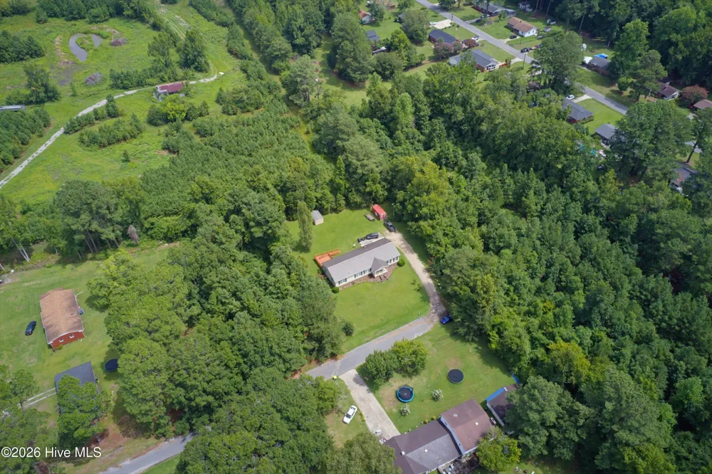 1002 First Avenue Whiteville, NC 28472