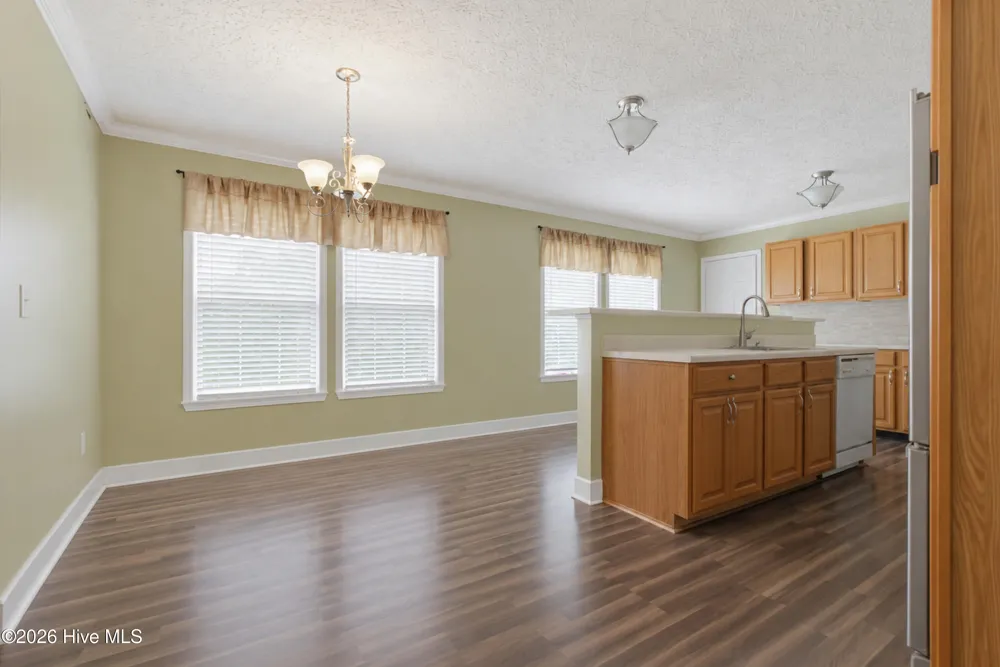 1002 First Avenue Whiteville, NC 28472