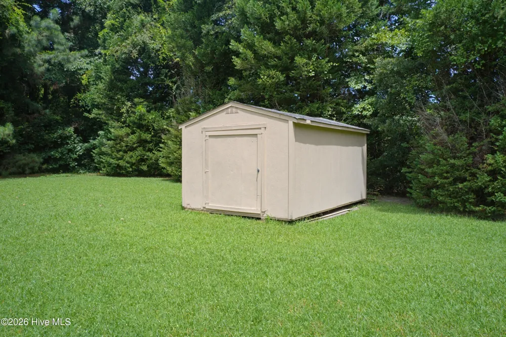 1002 First Avenue Whiteville, NC 28472