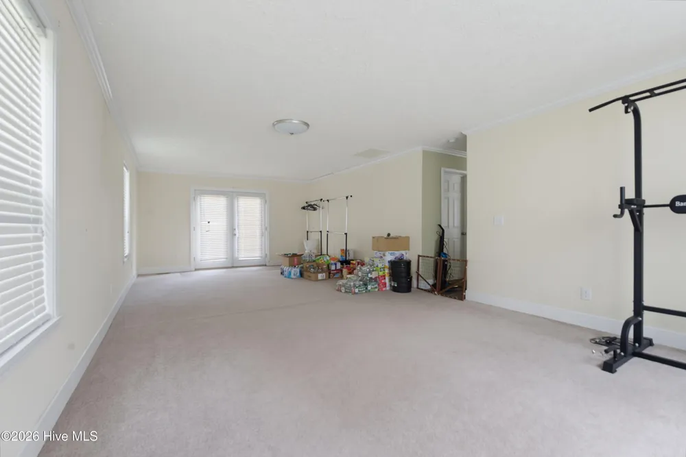 1002 First Avenue Whiteville, NC 28472