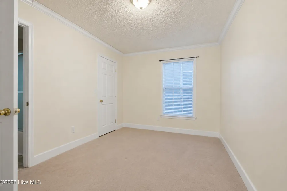 1002 First Avenue Whiteville, NC 28472