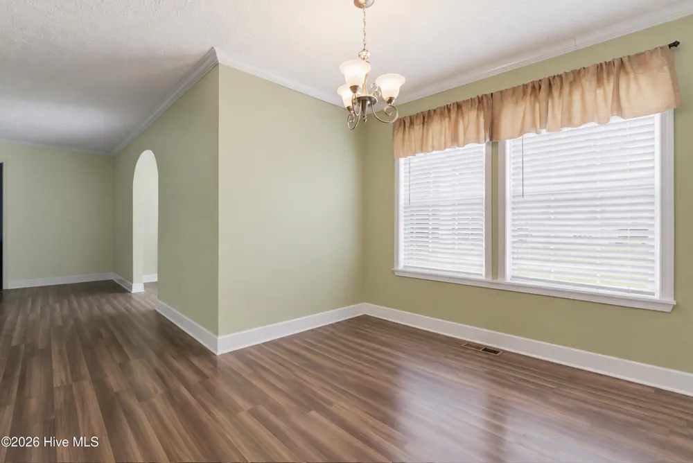 1002 First Avenue Whiteville, NC 28472