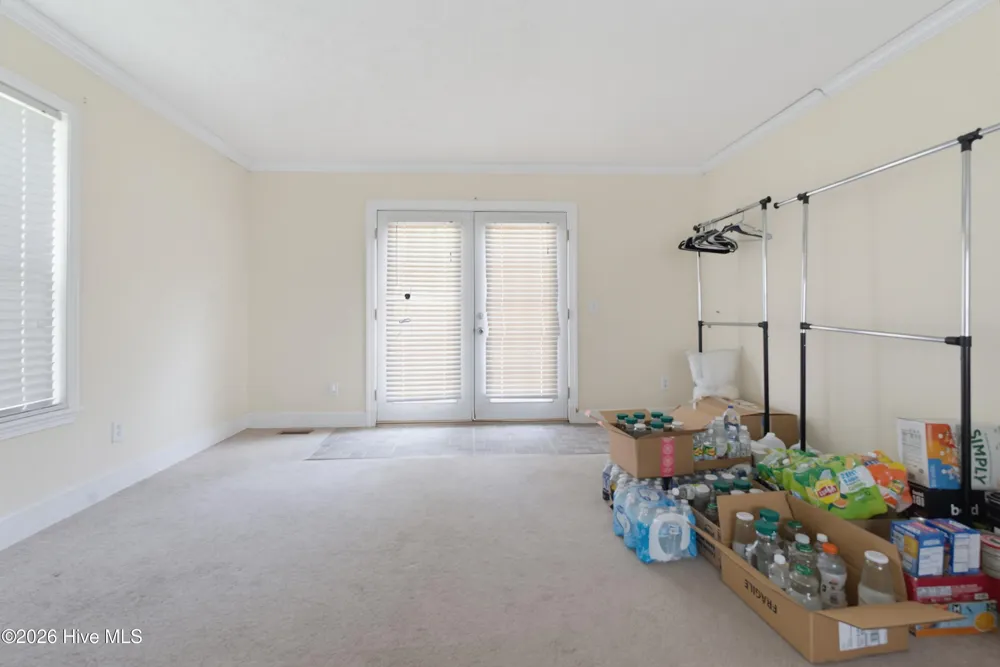 1002 First Avenue Whiteville, NC 28472