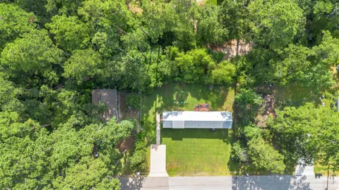 15678 Aspen Drive