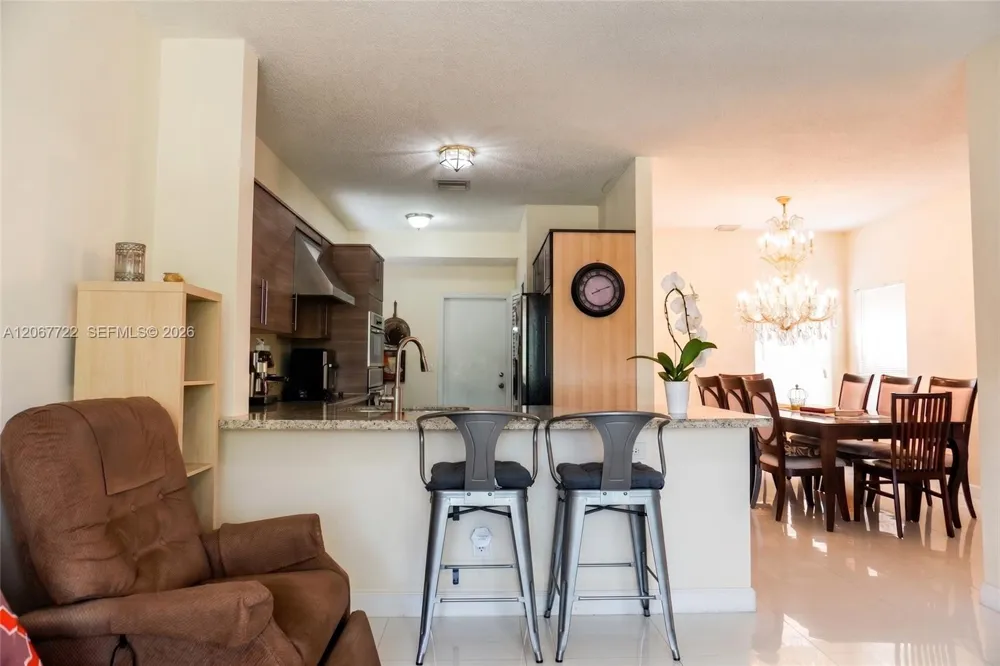 17948 SW 30th Ct Miramar, FL 33029