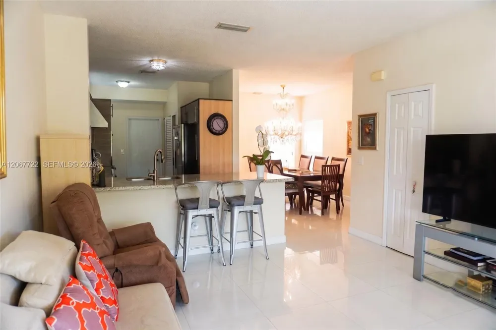 17948 SW 30th Ct Miramar, FL 33029