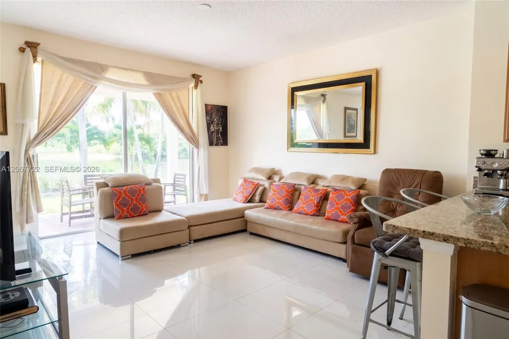 17948 SW 30th Ct Miramar, FL 33029