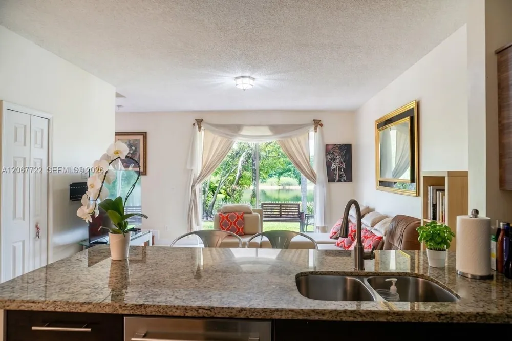 17948 SW 30th Ct Miramar, FL 33029