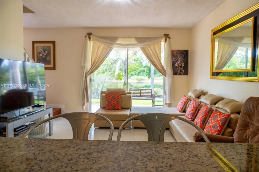 17948 SW 30th Ct Miramar, FL 33029