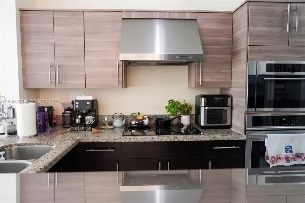 17948 SW 30th Ct Miramar, FL 33029