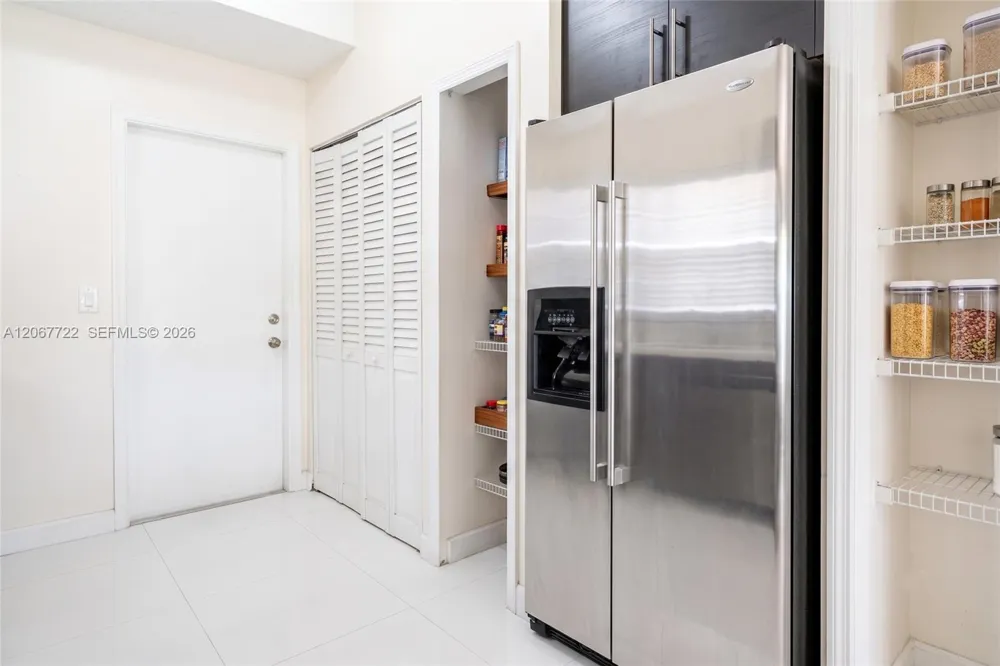 17948 SW 30th Ct Miramar, FL 33029