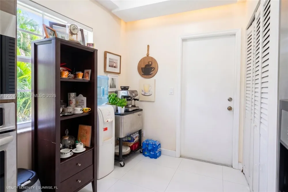 17948 SW 30th Ct Miramar, FL 33029