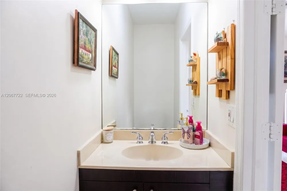 17948 SW 30th Ct Miramar, FL 33029