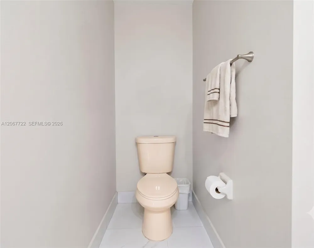 17948 SW 30th Ct Miramar, FL 33029