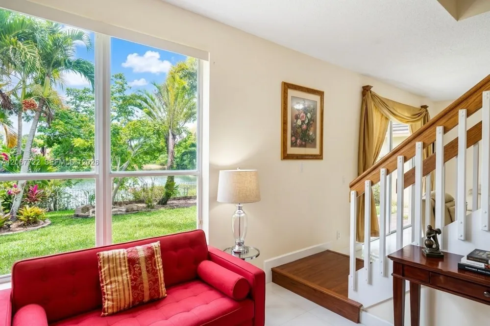 17948 SW 30th Ct Miramar, FL 33029