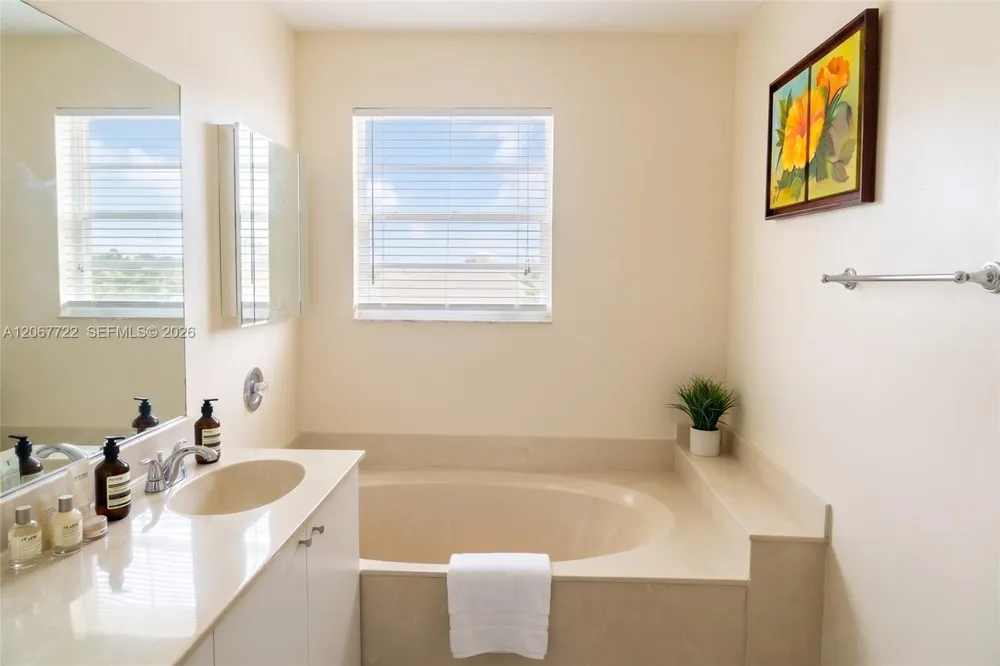 17948 SW 30th Ct Miramar, FL 33029