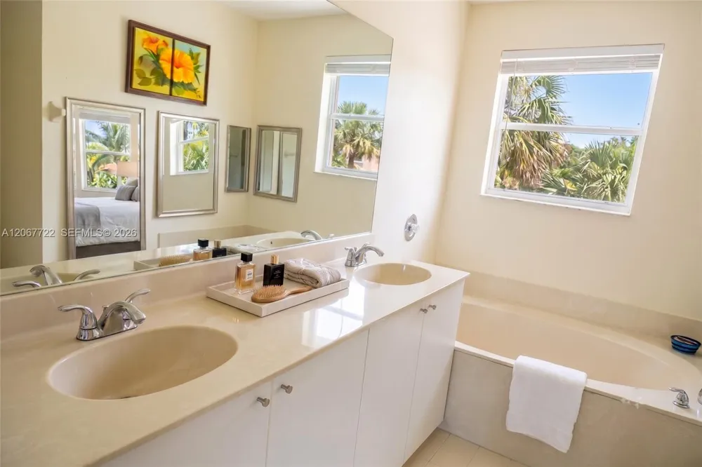 17948 SW 30th Ct Miramar, FL 33029