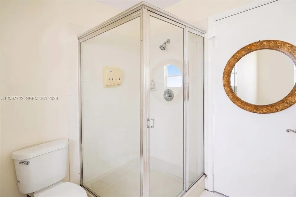 17948 SW 30th Ct Miramar, FL 33029