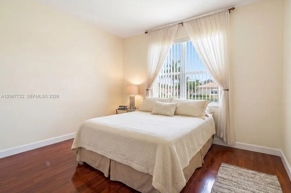 17948 SW 30th Ct Miramar, FL 33029