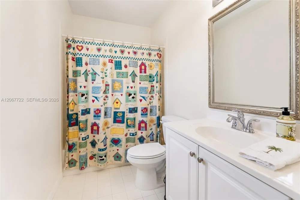 17948 SW 30th Ct Miramar, FL 33029