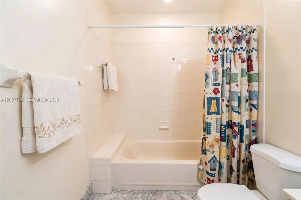 17948 SW 30th Ct Miramar, FL 33029
