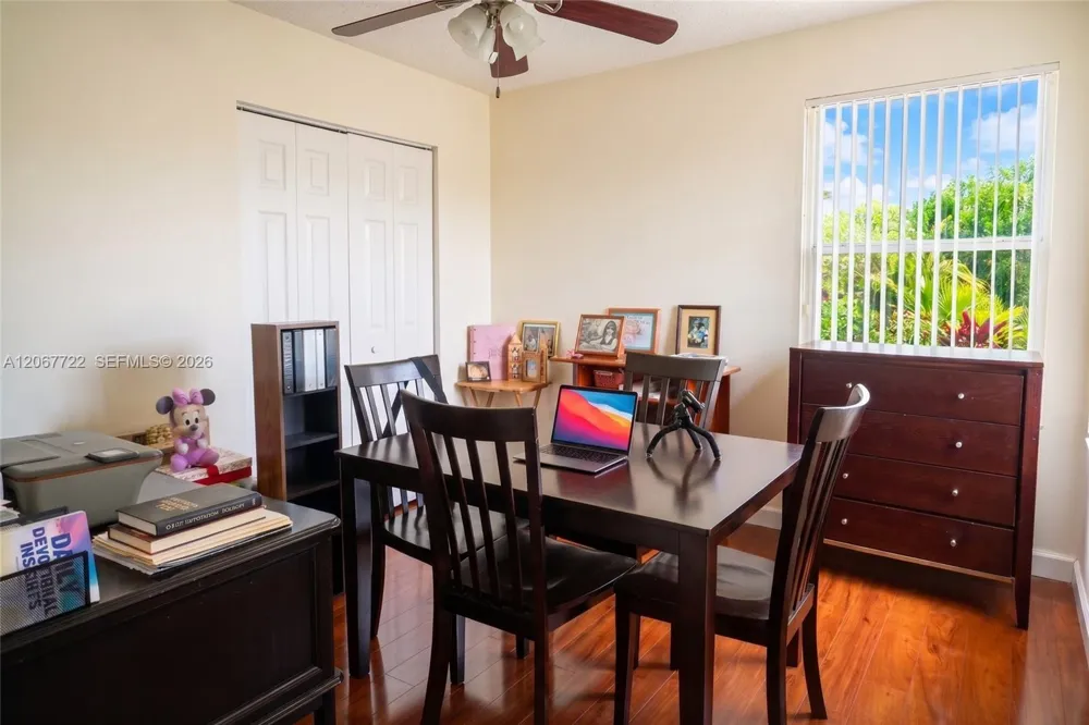 17948 SW 30th Ct Miramar, FL 33029