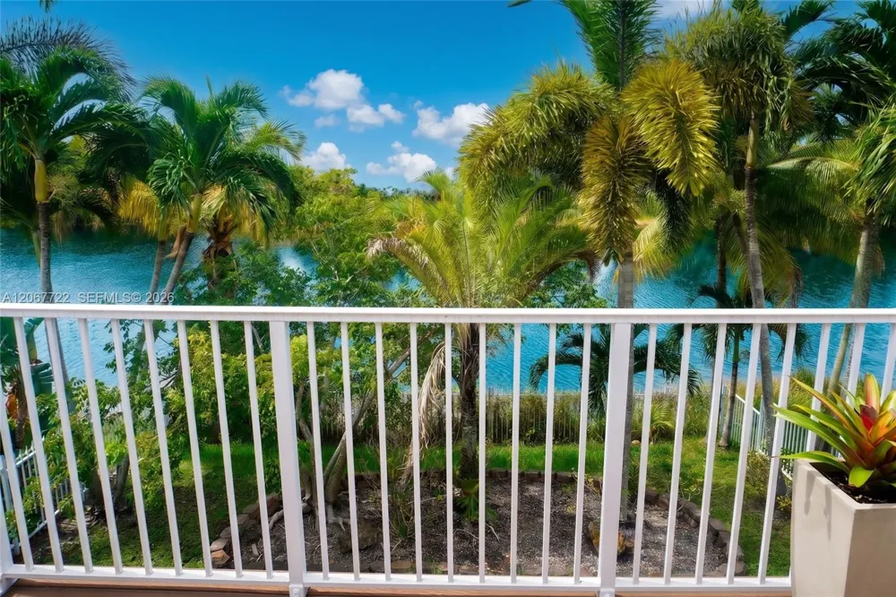 17948 SW 30th Ct Miramar, FL 33029