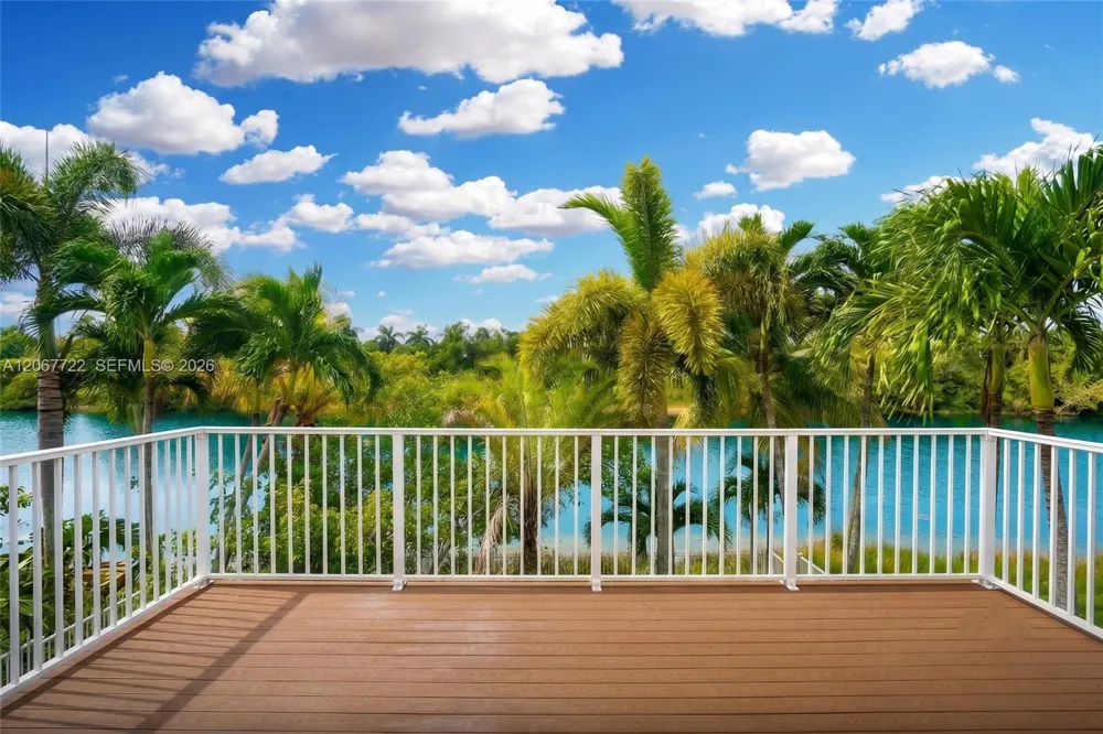 17948 SW 30th Ct Miramar, FL 33029