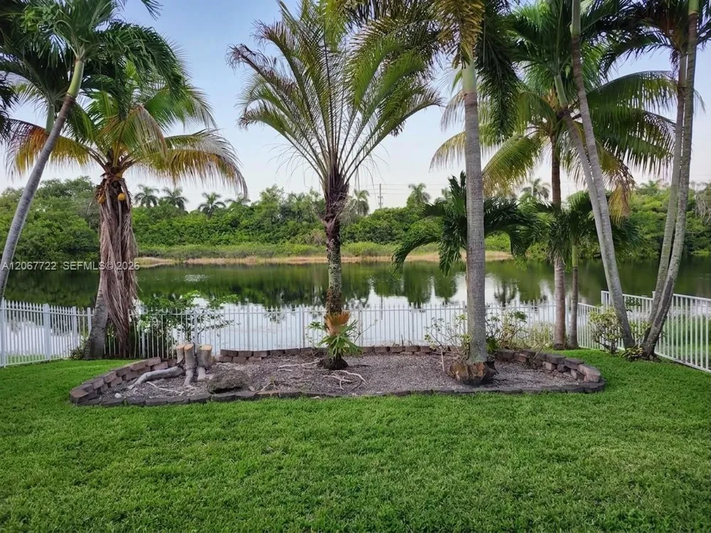 17948 SW 30th Ct Miramar, FL 33029