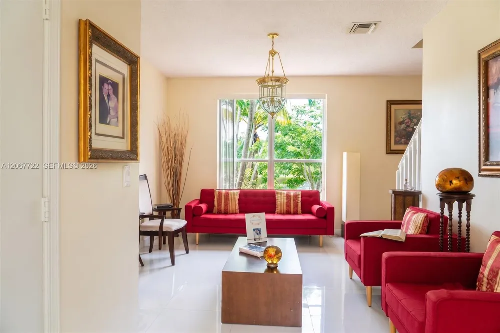 17948 SW 30th Ct Miramar, FL 33029