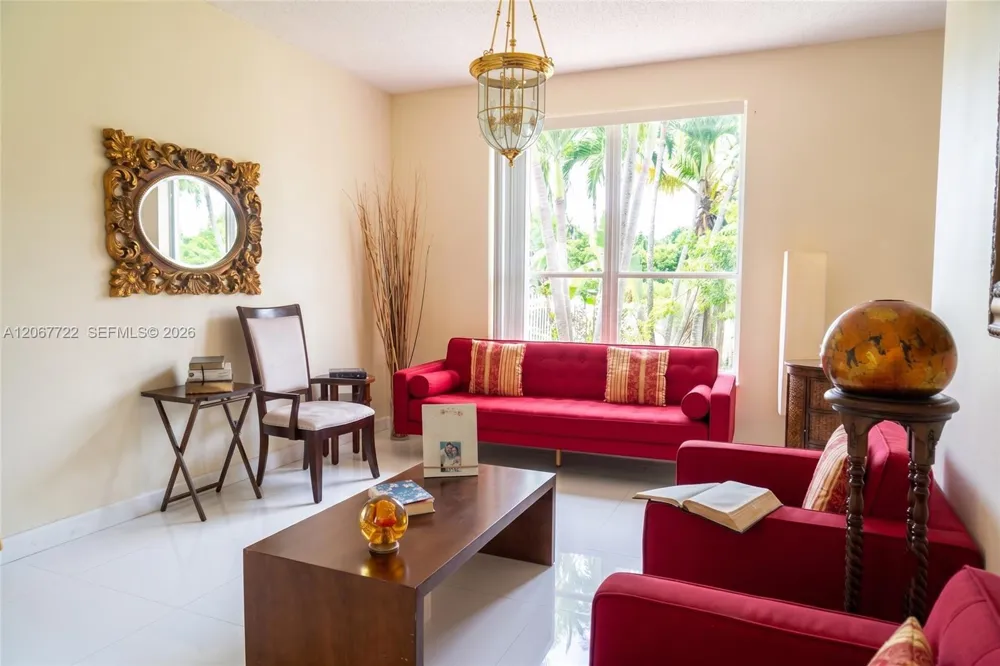 17948 SW 30th Ct Miramar, FL 33029