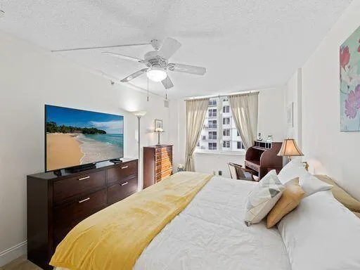 3221 S Ocean Boulevard #405 Highland Beach, FL 33487
