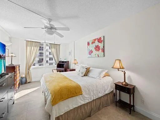 3221 S Ocean Boulevard #405 Highland Beach, FL 33487