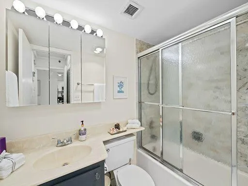 3221 S Ocean Boulevard #405 Highland Beach, FL 33487