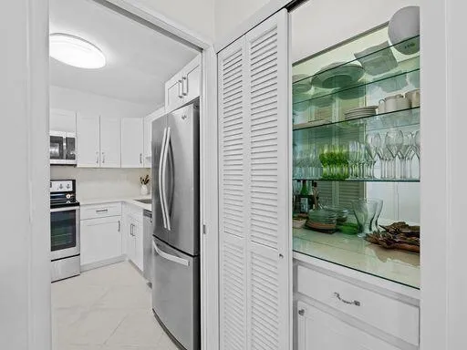 3221 S Ocean Boulevard #405 Highland Beach, FL 33487