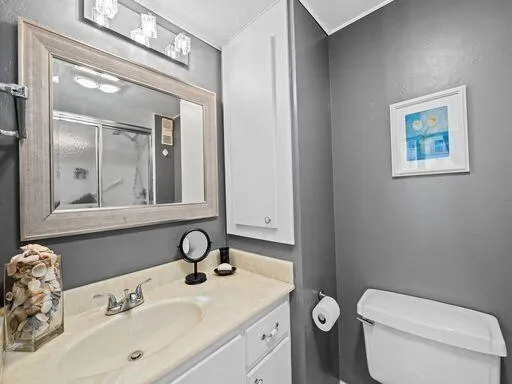 3221 S Ocean Boulevard #405 Highland Beach, FL 33487
