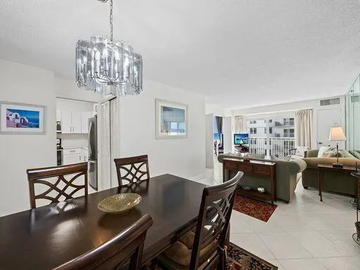 3221 S Ocean Boulevard #405 Highland Beach, FL 33487