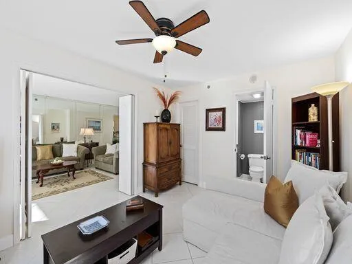 3221 S Ocean Boulevard #405 Highland Beach, FL 33487