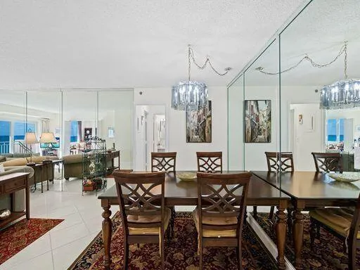 3221 S Ocean Boulevard #405 Highland Beach, FL 33487