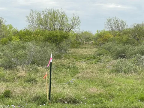 23 Pr Frio Estates Drive
