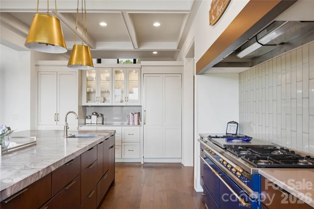125 Quiet Waters Drive Mooresville, NC 28117