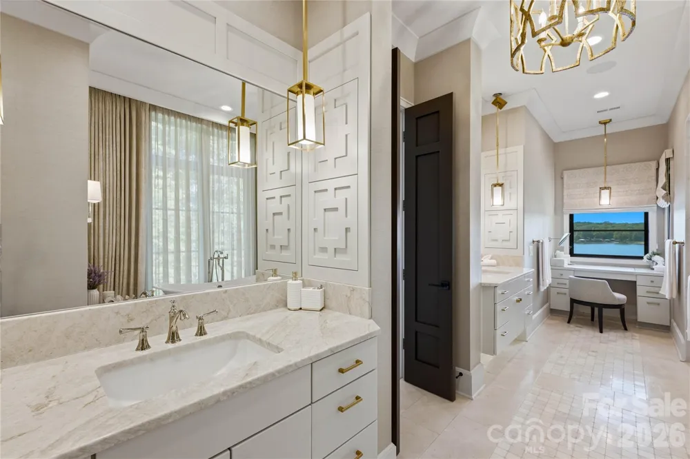 125 Quiet Waters Drive Mooresville, NC 28117