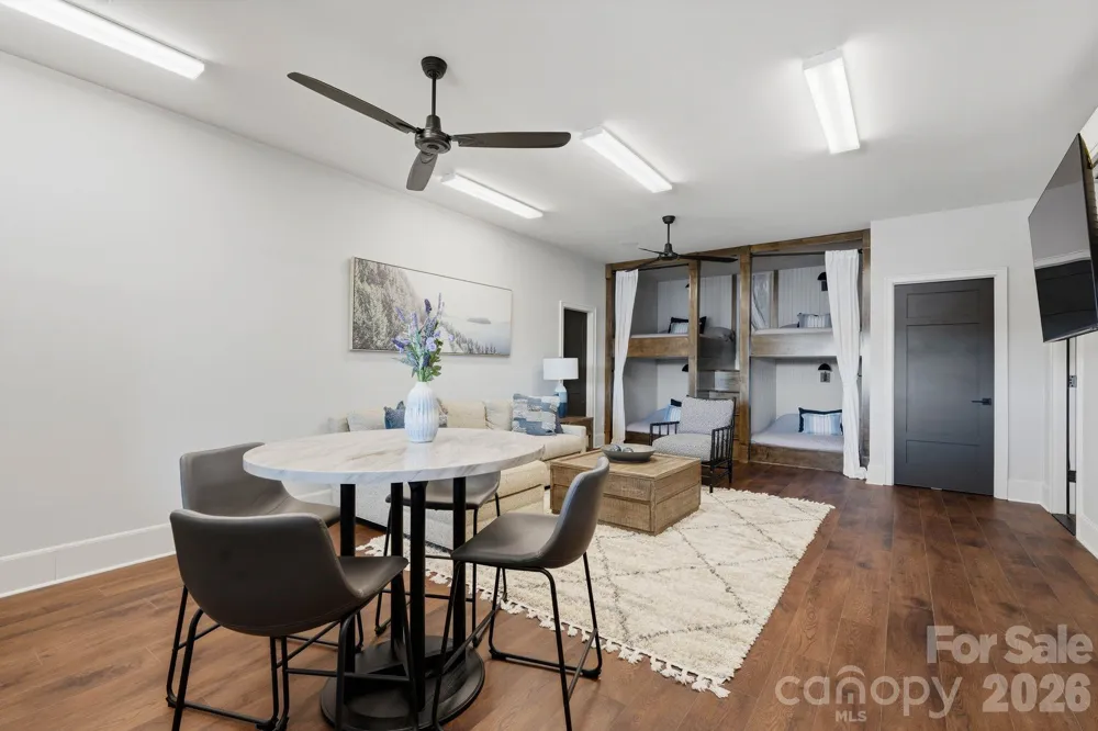 125 Quiet Waters Drive Mooresville, NC 28117