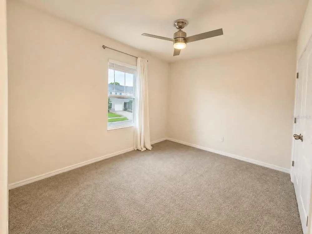 2732 SILVER CANOE DRIVE Edgewater, FL 32141