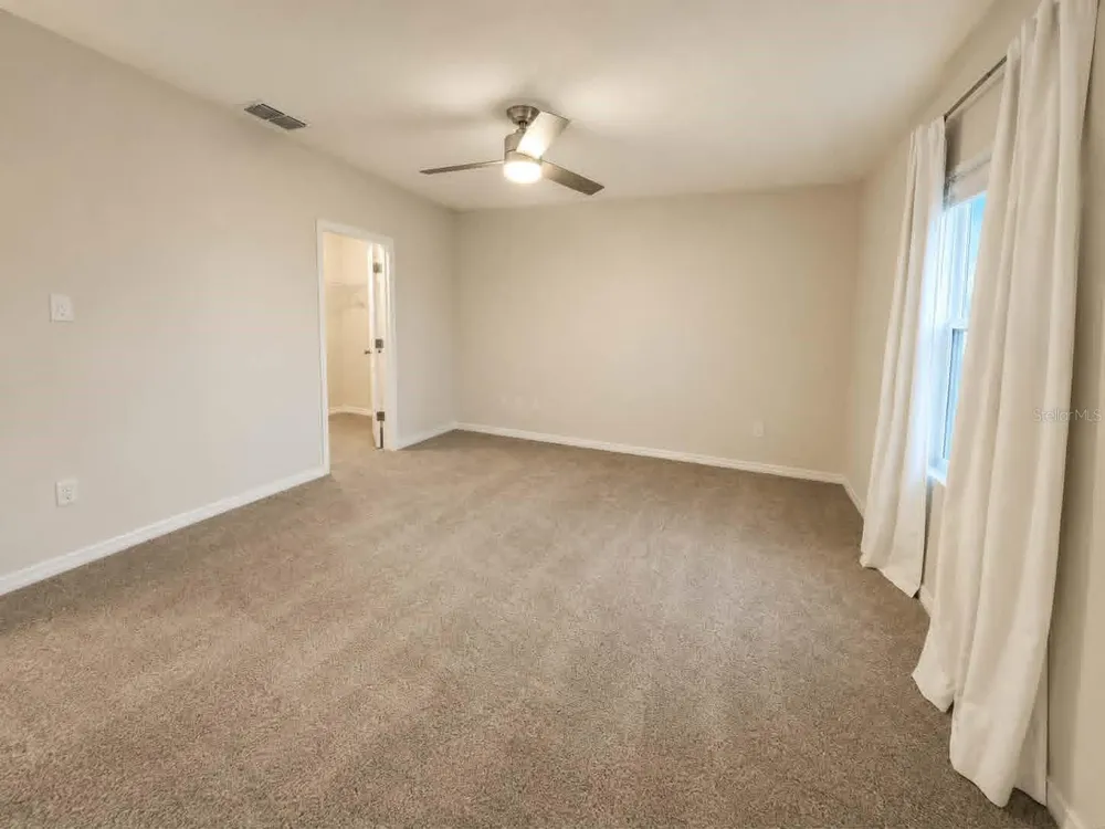 2732 SILVER CANOE DRIVE Edgewater, FL 32141