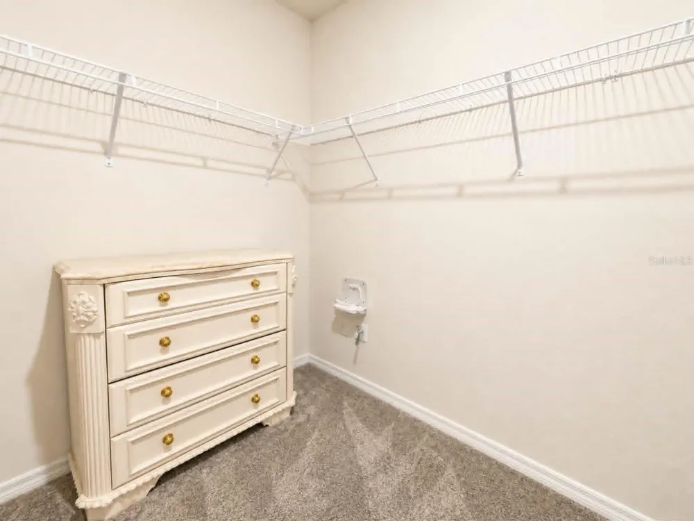 2732 SILVER CANOE DRIVE Edgewater, FL 32141