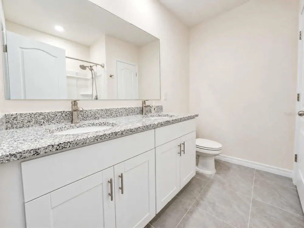 2732 SILVER CANOE DRIVE Edgewater, FL 32141