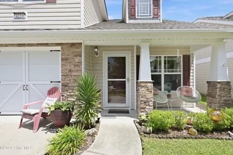 4215 Arbor Green Way