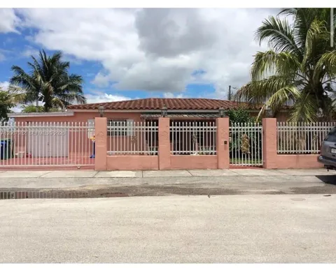1571 NW 133rd St