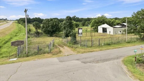 69 W 360 ROAD